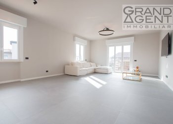 Foto 28 - Villa Via giunio bruto, Desenzano del Garda - foto 28