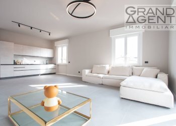 Foto 29 - Villa Via giunio bruto, Desenzano del Garda - foto 29
