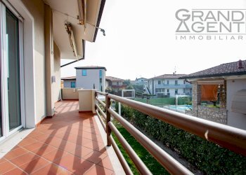Foto 30 - Villa Via giunio bruto, Desenzano del Garda - foto 30