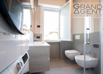 Foto 31 - Villa Via giunio bruto, Desenzano del Garda - foto 31