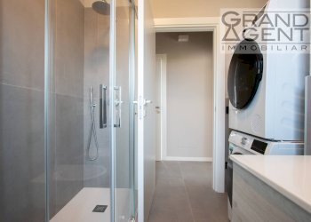 Foto 32 - Villa Via giunio bruto, Desenzano del Garda - foto 32