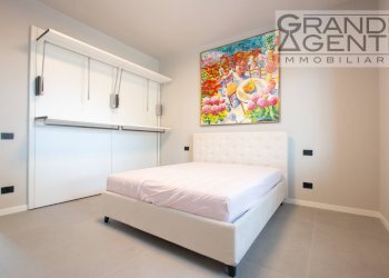 Foto 33 - Villa Via giunio bruto, Desenzano del Garda - foto 33