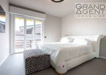 Foto 34 - Villa Via giunio bruto, Desenzano del Garda - foto 34