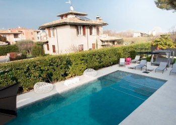 Foto 36 - Villa Via giunio bruto, Desenzano del Garda - foto 36