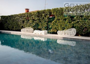 Foto 38 - Villa Via giunio bruto, Desenzano del Garda - foto 38