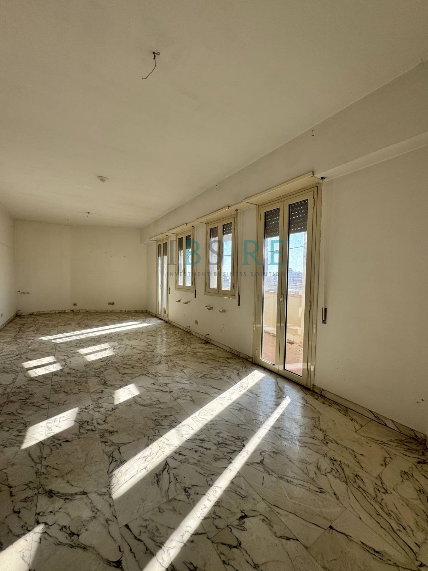 Foto 2 - Appartamento Via Armando Diaz, Latina - foto 2