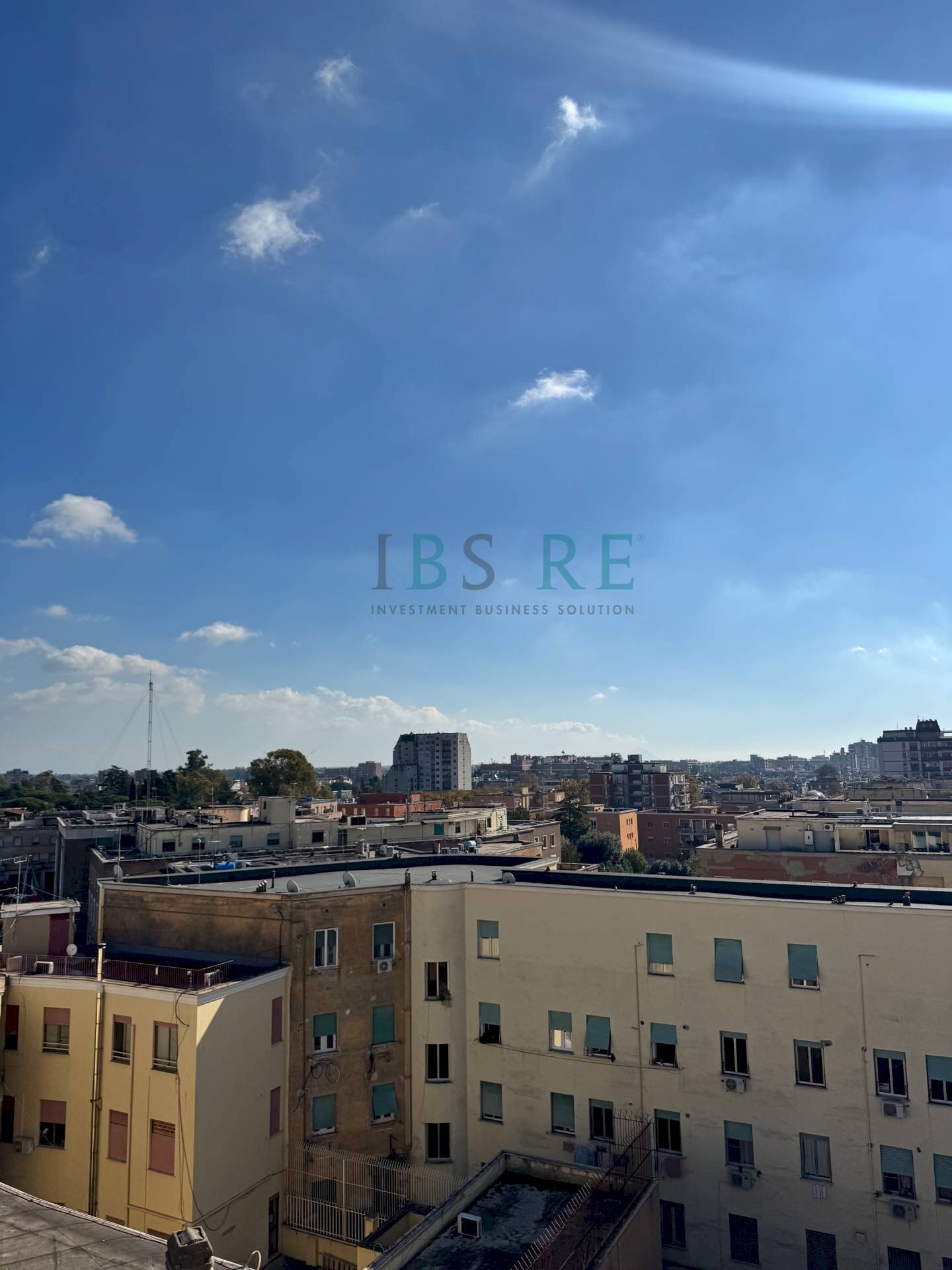 Foto 3 - Appartamento Via Armando Diaz, Latina - foto 3