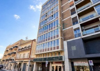 Foto 1 - Appartamento Via Armando Diaz, Latina - foto 1