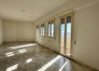 Foto 2 - Appartamento Via Armando Diaz, Latina - foto 2