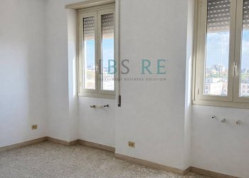 Foto 4 - Appartamento Via Armando Diaz, Latina - foto 4