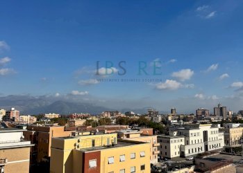 Foto 5 - Appartamento Via Armando Diaz, Latina - foto 5