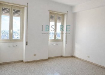 Foto 6 - Appartamento Via Armando Diaz, Latina - foto 6