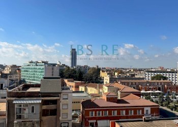 Foto 7 - Appartamento Via Armando Diaz, Latina - foto 7