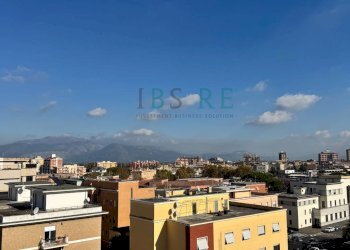 Foto 8 - Appartamento Via Armando Diaz, Latina - foto 8