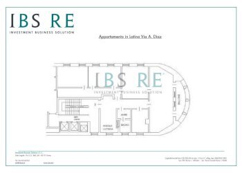 Foto 9 - Appartamento Via Armando Diaz, Latina - foto 9