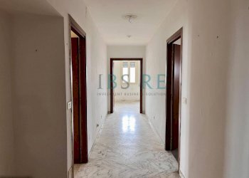 Foto 10 - Appartamento Via Armando Diaz, Latina - foto 10