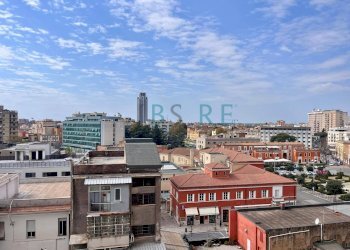 Foto 11 - Appartamento Via Armando Diaz, Latina - foto 11