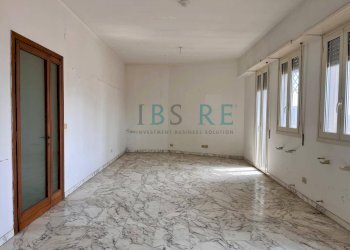 Foto 12 - Appartamento Via Armando Diaz, Latina - foto 12