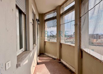 Foto 13 - Appartamento Via Armando Diaz, Latina - foto 13