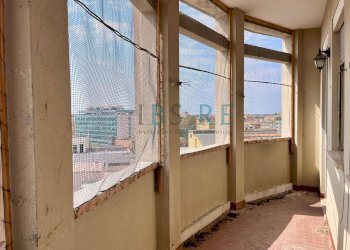 Foto 14 - Appartamento Via Armando Diaz, Latina - foto 14