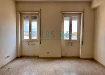 Foto 15 - Appartamento Via Armando Diaz, Latina - foto 15