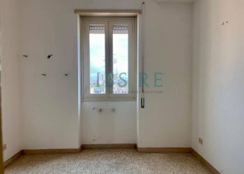 Foto 16 - Appartamento Via Armando Diaz, Latina - foto 16