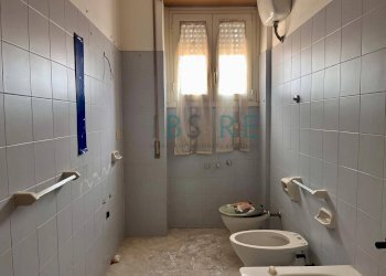 Foto 17 - Appartamento Via Armando Diaz, Latina - foto 17