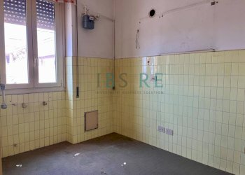 Foto 18 - Appartamento Via Armando Diaz, Latina - foto 18