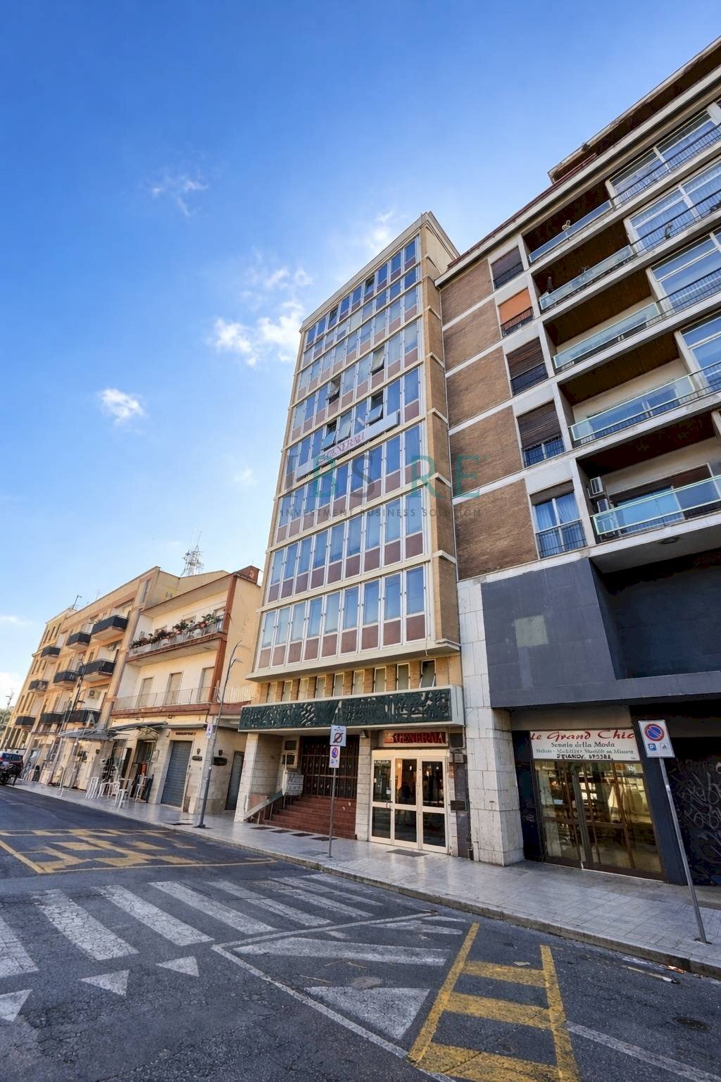 Foto 1 - Ufficio Via Armando Diaz, Latina - foto 1