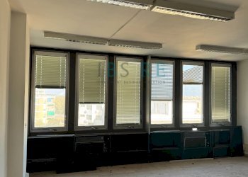 Foto 2 - Ufficio Via Armando Diaz, Latina - foto 2