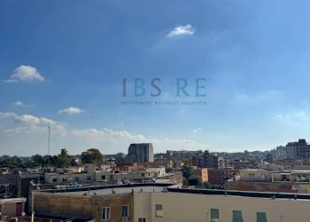 Foto 3 - Ufficio Via Armando Diaz, Latina - foto 3