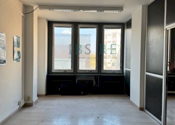 Foto 5 - Ufficio Via Armando Diaz, Latina - foto 5