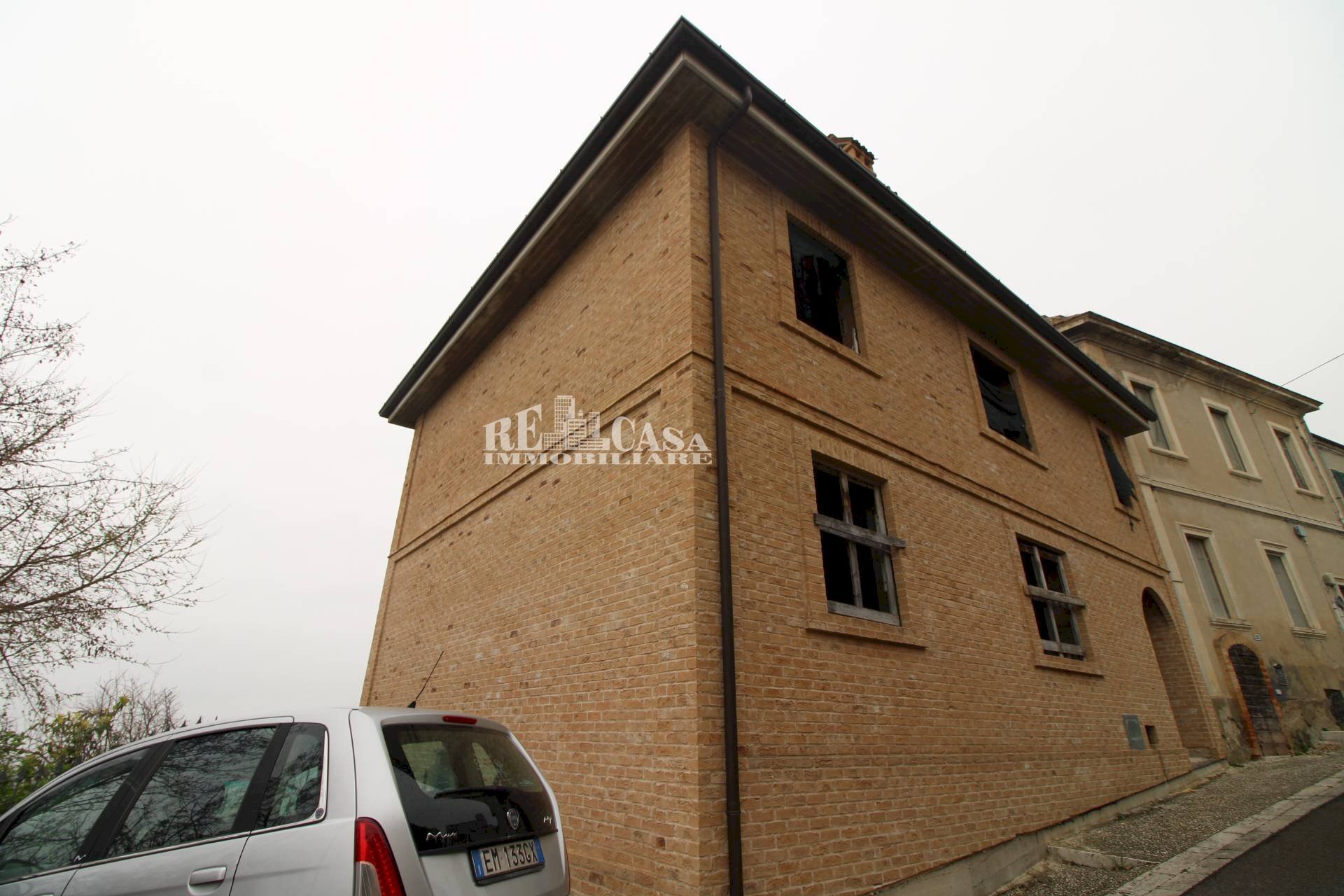 Foto 3 - Independent house borgo vasai, Massignano - photo 3