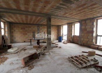 Foto 6 - Casa indipendente borgo vasai, Massignano - foto 5