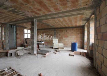 Foto 7 - Casa indipendente borgo vasai, Massignano - foto 6