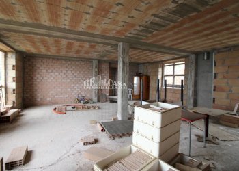 Foto 8 - Casa indipendente borgo vasai, Massignano - foto 7