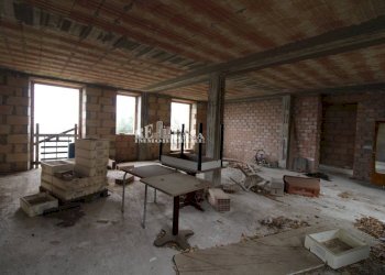 Foto 9 - Casa indipendente borgo vasai, Massignano - foto 8