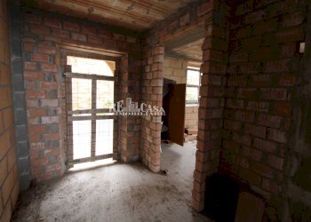 Foto 10 - Casa indipendente borgo vasai, Massignano - foto 9