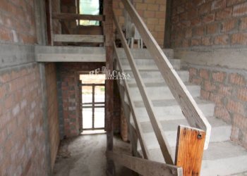 Foto 11 - Casa indipendente borgo vasai, Massignano - foto 10