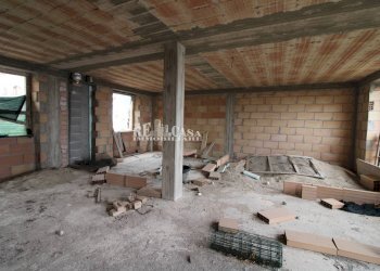 Foto 12 - Casa indipendente borgo vasai, Massignano - foto 11