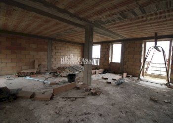 Foto 13 - Casa indipendente borgo vasai, Massignano - foto 12