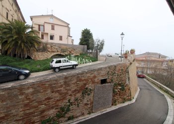 Foto 14 - Casa indipendente borgo vasai, Massignano - foto 13