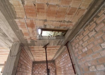 Foto 15 - Casa indipendente borgo vasai, Massignano - foto 14