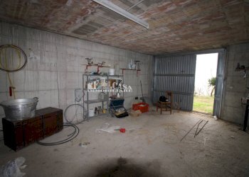 Foto 16 - Casa indipendente borgo vasai, Massignano - foto 15