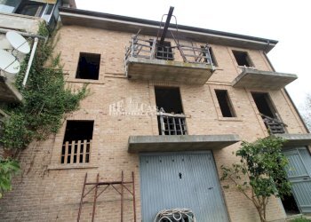 Foto 18 - Casa indipendente borgo vasai, Massignano - foto 17