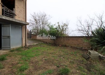 Foto 19 - Casa indipendente borgo vasai, Massignano - foto 18