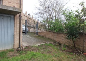 Foto 20 - Casa indipendente borgo vasai, Massignano - foto 19