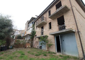 Foto 21 - Casa indipendente borgo vasai, Massignano - foto 20