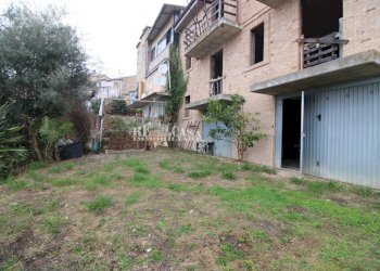 Foto 22 - Casa indipendente borgo vasai, Massignano - foto 21