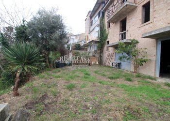 Foto 23 - Casa indipendente borgo vasai, Massignano - foto 22